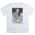 Ferris Bueller - Sloane Youth Short Sleeve