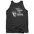 Ferris Bueller - My Hero Adult Tank Top