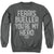 Ferris Bueller - The Bromance Adult Crewneck Sweatshirt