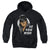 Princess Bride - As You Wish Youth Hooded Sweatshirt