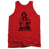 Princess Bride - Inconceivable Adult Tank Top