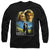 Pricess Bride - Buttercup & Westley Adult Long Sleeve