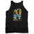 Pricess Bride - Buttercup & Westley Adult Tank Top