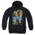 Pricess Bride - Buttercup & Westley Youth Hooded Sweatshirt