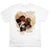 Princess Bride - Tru Wuv Youth Short Sleeve