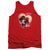 Princess Bride - Tru Wuv Adult Tank Top