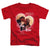 Princess Bride - Tru Wuv Toddler Short Sleeve