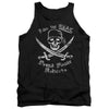 Princess Bride - The Real Dpr Adult Tank Top