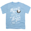 Princess Bride - Miracle Max Youth Short Sleeve
