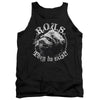 Princess Bride - They Do Exist Adult Tank Top