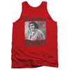 Princess Bride - A Giant Snack Adult Tank Top