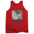 Princess Bride - A Giant Snack Adult Tank Top