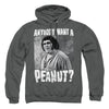 Princess Bride - A Giant Snack Adult Pullover Hoodie