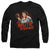 Princess Bride - Brute Squad Adult Long Sleeve