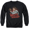 Princess Bride - Brute Squad Adult Crewneck Sweatshirt