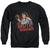 Princess Bride - Brute Squad Adult Crewneck Sweatshirt