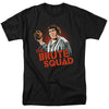 Princess Bride - Brute Squad Adult Regular Fit Short Sleeve