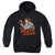 Princess Bride - Brute Squad Youth Hooded Sweatshirt