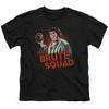 Princess Bride - Brute Squad Youth Short Sleeve