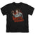 Princess Bride - Brute Squad Youth Short Sleeve