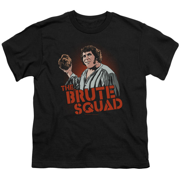 Princess Bride - Brute Squad Youth Short Sleeve