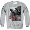 Princess Bride - Fellow Adult Crewneck Sweatshirt