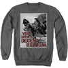 Princess Bride - Fellow Adult Crewneck Sweatshirt
