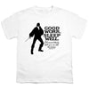 Princess Bride - Good Work Youth Short Sleeve
