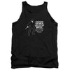 Princess Bride - Good Work Adult Tank Top