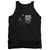 Princess Bride - Good Work Adult Tank Top