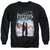 Princess Bride - Storybook Love Adult Crewneck Sweatshirt