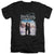 Princess Bride - Storybook Love Adult Slim Fit V Neck Cotton