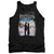Princess Bride - Storybook Love Adult Tank Top