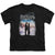 Princess Bride - Storybook Love Youth Short Sleeve