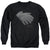 Princess Bride - Six Fingered Glove Adult Crewneck Sweatshirt