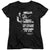 Princess Bride - Hello Again Women's Short Sleeve