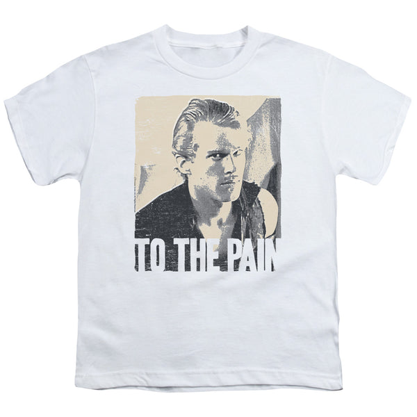 Princess Bride - To The Pain Youth Short Sleeve