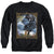 Princess Bride - Timeless Adult Crewneck Sweatshirt