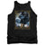 Princess Bride - Timeless Adult Tank Top