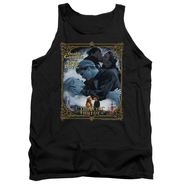 Princess Bride - Timeless Adult Tank Top