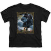 Princess Bride - Timeless Youth Short Sleeve