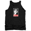 Princess Bride - Brute Adult Tank Top