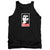 Princess Bride - Brute Adult Tank Top