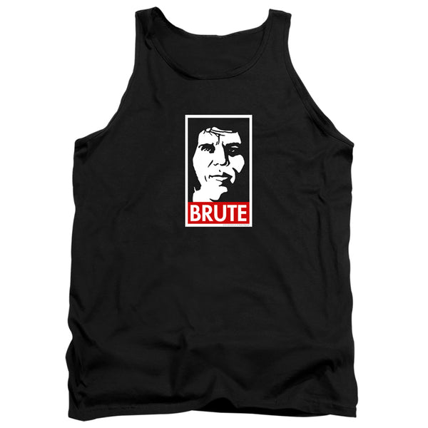Princess Bride - Brute Adult Tank Top