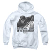 Princess Bride - Damper Youth Hooded Sweatshirt