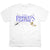 Princess Bride - Swords Youth Short Sleeve