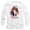 Princess Bride - Young Love Adult Long Sleeve