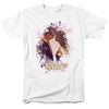 Princess Bride - Young Love Adult Regular Fit Short Sleeve