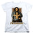 Princess Bride - Fwiendship Women's Short Sleeve