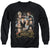 Princess Bride - Players Adult Crewneck Sweatshirt